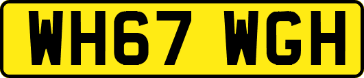 WH67WGH