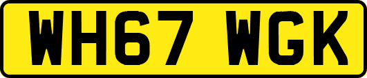 WH67WGK