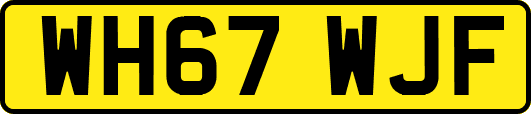 WH67WJF