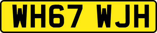 WH67WJH