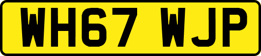 WH67WJP