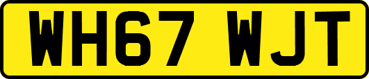 WH67WJT