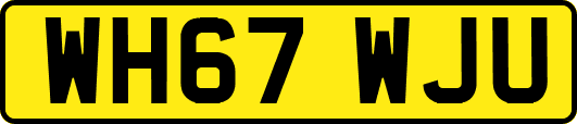 WH67WJU