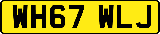 WH67WLJ