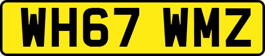 WH67WMZ
