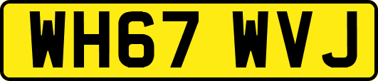 WH67WVJ