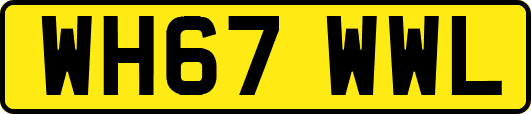 WH67WWL