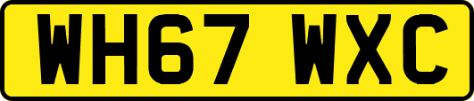 WH67WXC