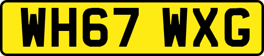 WH67WXG