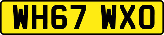 WH67WXO