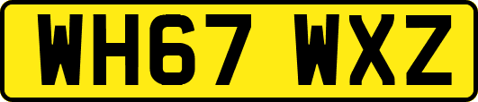 WH67WXZ
