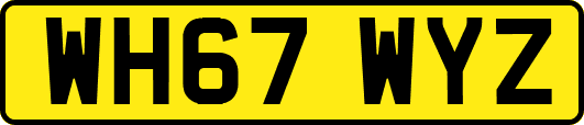 WH67WYZ