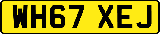 WH67XEJ