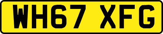 WH67XFG