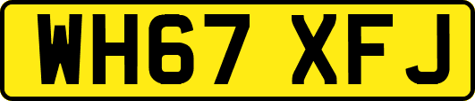 WH67XFJ