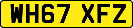 WH67XFZ