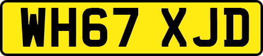WH67XJD