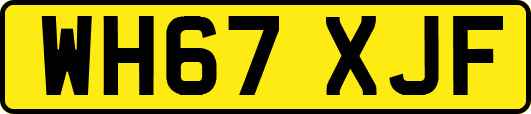WH67XJF
