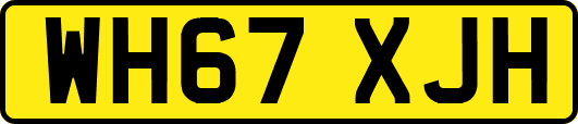 WH67XJH