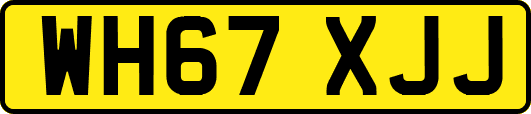 WH67XJJ