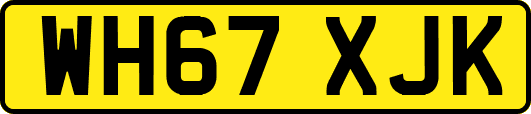 WH67XJK