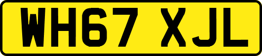 WH67XJL