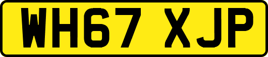 WH67XJP