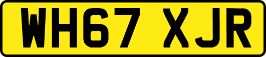 WH67XJR