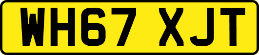 WH67XJT