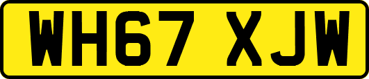WH67XJW