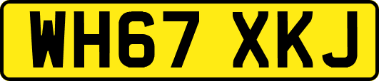 WH67XKJ