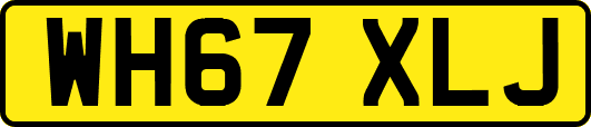 WH67XLJ