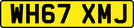 WH67XMJ