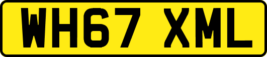 WH67XML