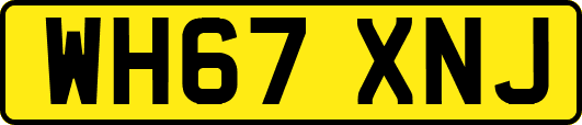 WH67XNJ
