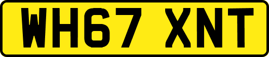 WH67XNT