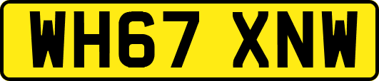 WH67XNW