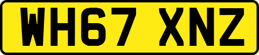 WH67XNZ