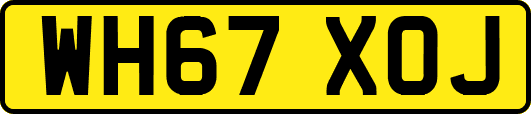WH67XOJ