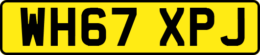 WH67XPJ