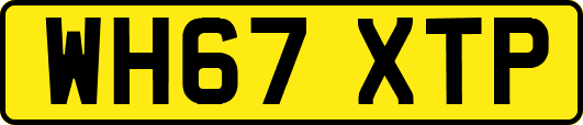 WH67XTP