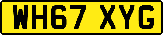 WH67XYG