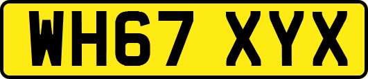 WH67XYX