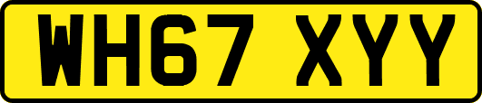 WH67XYY