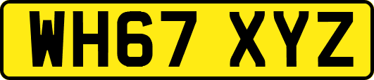 WH67XYZ