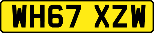 WH67XZW