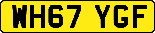 WH67YGF