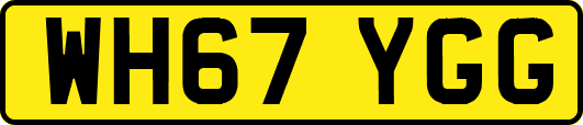 WH67YGG