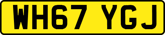 WH67YGJ