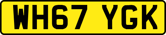 WH67YGK
